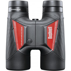 Binóculo Bushnell Spectator Sport